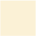 pastelyellow